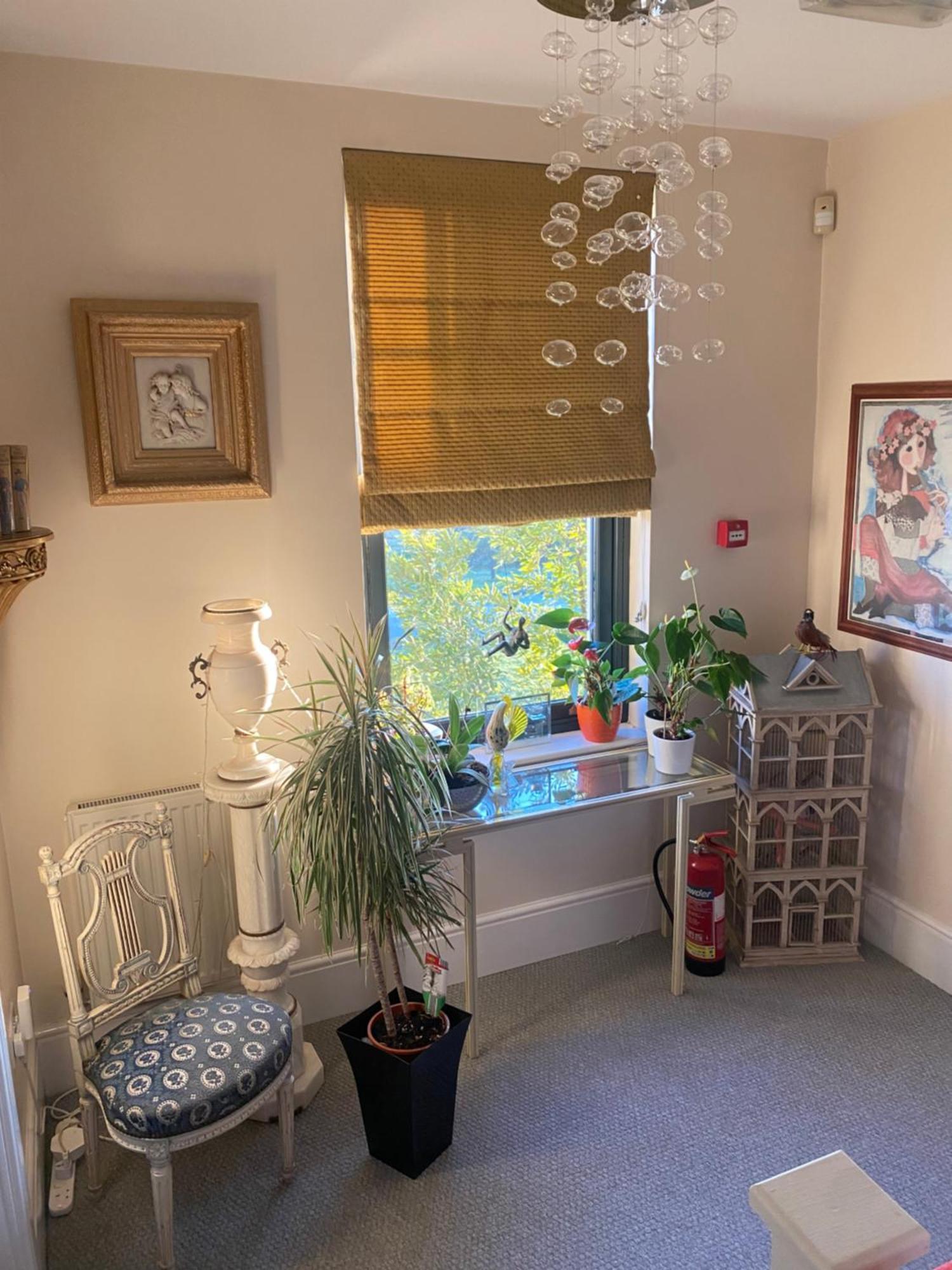 Upton Country Park Guest House ノーザンプトン エクステリア 写真